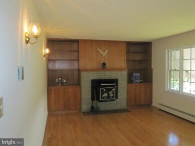 2407 Reliance Rd, Middletown, VA 22645 - photo 6