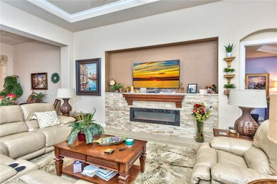 12751 Aviano Dr, Naples, FL 34105 - photo 6