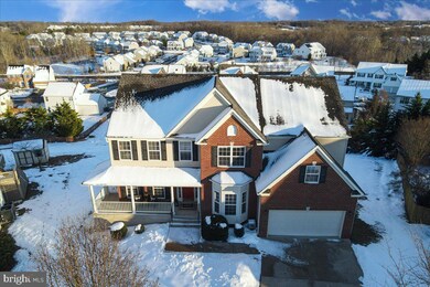 33 Raleigh Ln, Stafford, VA 22554 - photo 3