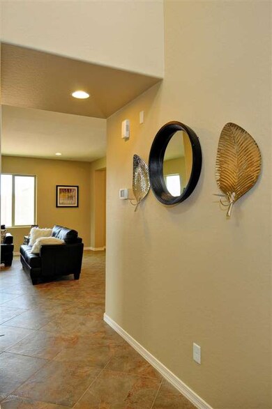 004_Foyer