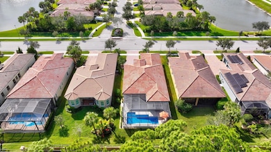 10879 SW Visconti Way, Port Saint Lucie, FL 34986 - photo 2