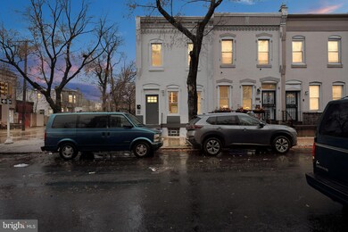 2302 N 18th St unit A, Philadelphia, PA 19132 - photo 2