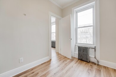 2104 New York Ave unit 1, Union City, NJ 07087 - photo 6