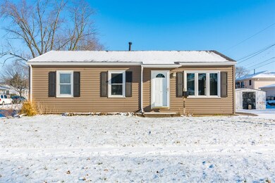 905 S 8th St, Marion, IA 52302 - photo 2