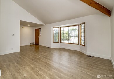 4917 S 315th Place, Auburn, WA 98001 - photo 6