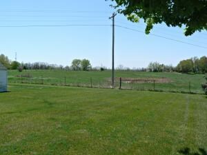 29488 State Highway F, Conception Junction, MO 64434 - photo 5