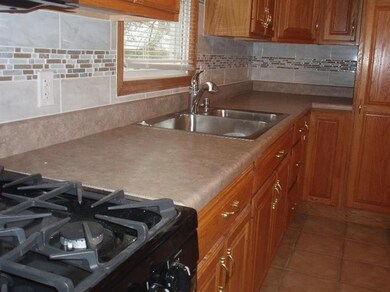 1115 N Indiana St, Griffith, IN 46319 - photo 4