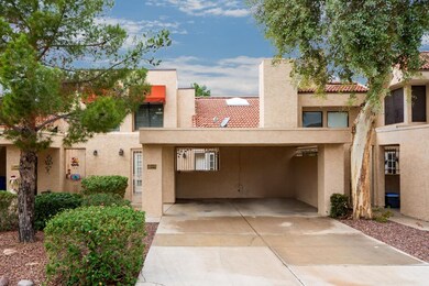 001_Front Exterior