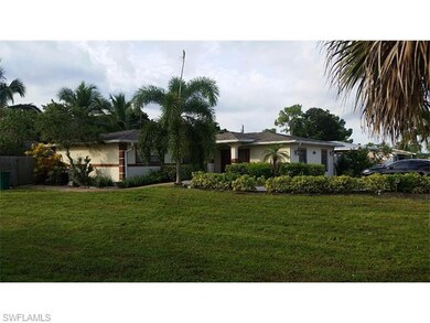 1936 46th St SW, Naples, FL 34116 - photo 2