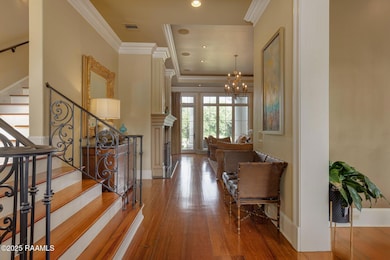 5-web-or-mls-308 Princeton Woods Loop-5