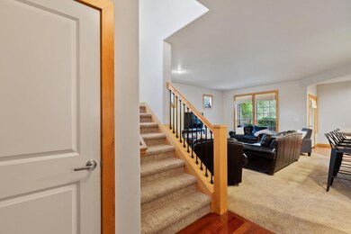 109 SW Taft Ave, Bend, OR 97702 - photo 7