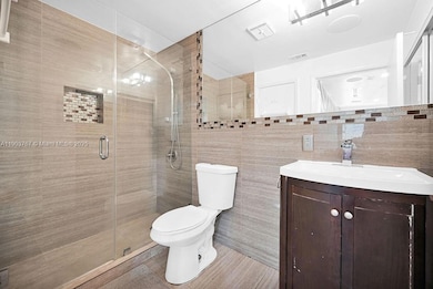 6590 SW 152nd Place unit 2590, Miami, FL 33193 - photo 4