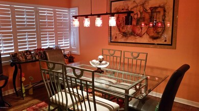 1220 Brookmont Ave E, Jacksonville, FL 32211 - photo 6