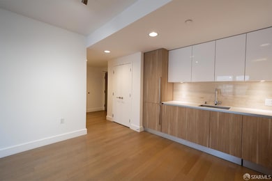 Linnea unit 700, San Francisco, CA 94102 - photo 4