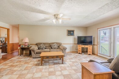 1450 Glass Ave, Hopkinsville, KY 42240 - photo 6