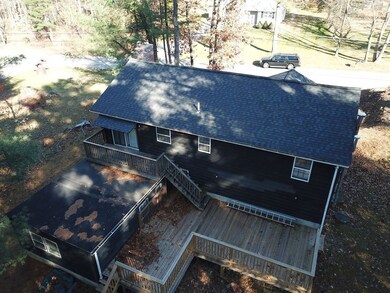 86 Lower Gore Rd, Webster, MA 01570 - photo 5