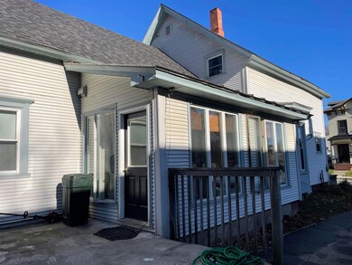 301 Spring St, Saint Johnsbury, VT 05819 - photo 3