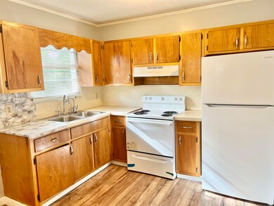 89 Stanley Dr, Crawfordville, FL 32327 - photo 5