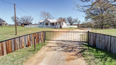4000 Fm 1885, Weatherford, TX 76088 - photo 6