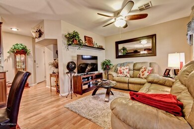 56th (6)remodeled the selves to open