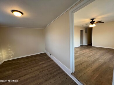 612 Aztee Rd, Jacksonville, NC 28540 - photo 5