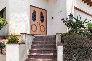 3428 Quimby St, San Diego, CA 92106 - photo 2