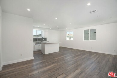 4832 Saturn St, Los Angeles, CA 90019 - photo 2