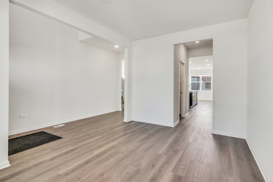 1266 Tiger Lily Dr, Bartlett, IL 60103 - photo 4