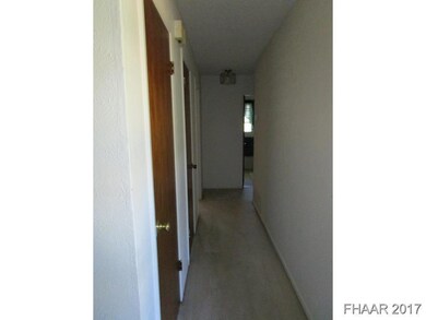 2112 Miles St, Copperas Cove, TX 76522 - photo 7