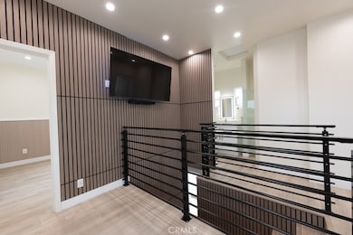 3242 187th St, Torrance, CA 90504 - photo 3