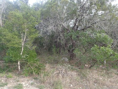 1-2 Circle, Lakehills, TX 78063 - photo 3