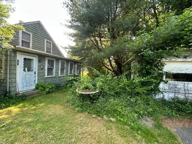 148 Lakeview Ave, Taunton, MA 02780 - photo 3