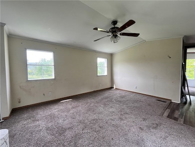 38 S South Vanderkarr Rd S unit na, Tioga, NY 13734 - photo 7