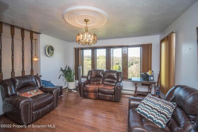 2011 Heart Lake Rd, Scott Township, PA 18433 - photo 5