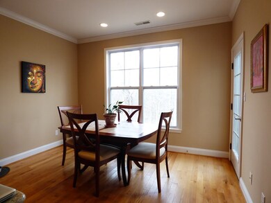 192 Long Dr, Daniels, WV 25832 - photo 4