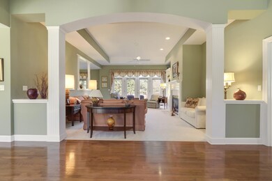 270 Dudala Way, Loudon, TN 37774 - photo 3