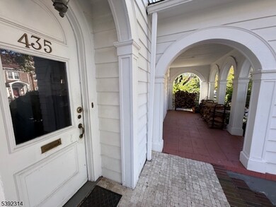 435 Ridge St unit 437, Newark, NJ 07104 - photo 3