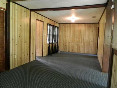 5408 Wilkins Rd, Tampa, FL 33610 - photo 4