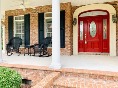 157 Hawkins Landing, Jacksonville, NC 28540 - photo 5