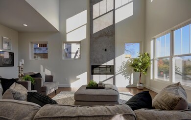 Living Room (1)