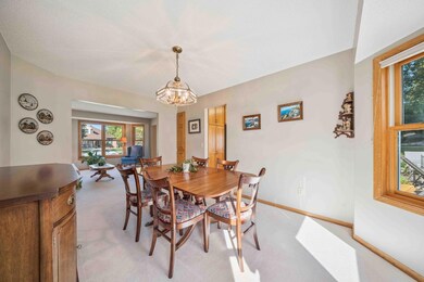 9924 172nd St W, Lakeville, MN 55044 - photo 6