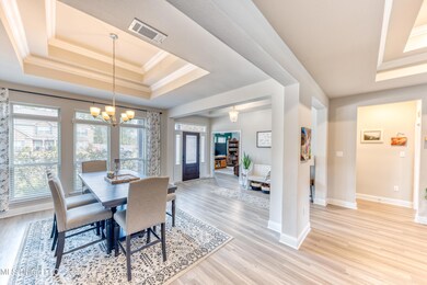 13167QuarryLane-13