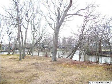 412 Windermere Ave, Interlaken, NJ 07712 - photo 3