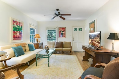 4108 Avenue F, Austin, TX 78751 - photo 3