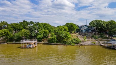 TBD Siesta Ct, Granbury, TX 76048 - photo 3