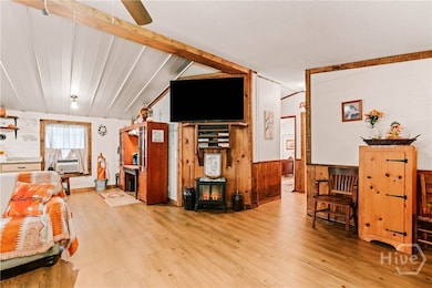 5971 Penfield Rd, Union Point, GA 30669 - photo 3