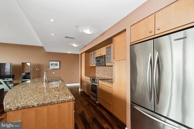 The Vue, Baltimore, MD 21202 - photo 6