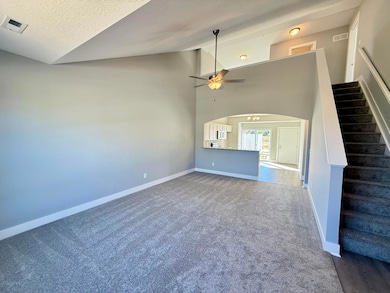 1993 Iselin St, Newark, OH 43055 - photo 2