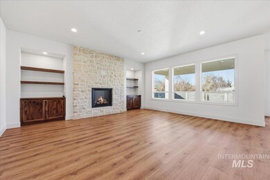 7186 E Chicken Hawk Loop, Nampa, ID 83686 - photo 7