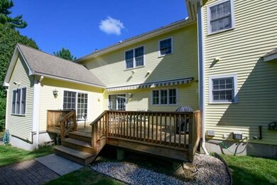 8 Mortimer Dr, Andover, MA 01810 - photo 7